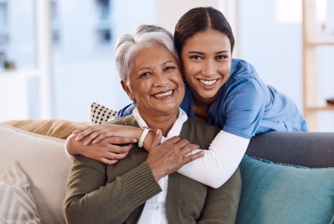 enhancing-senior-lives-with-meaningful-connections