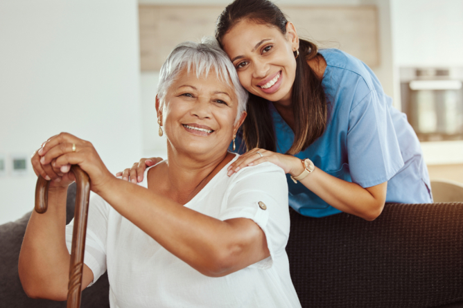 ways-to-foster-meaningful-companionship-for-seniors